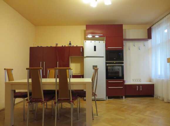 Spațiu birouri de închiriat Central - 48804SIB | BLITZ Cluj-Napoca | Poza8