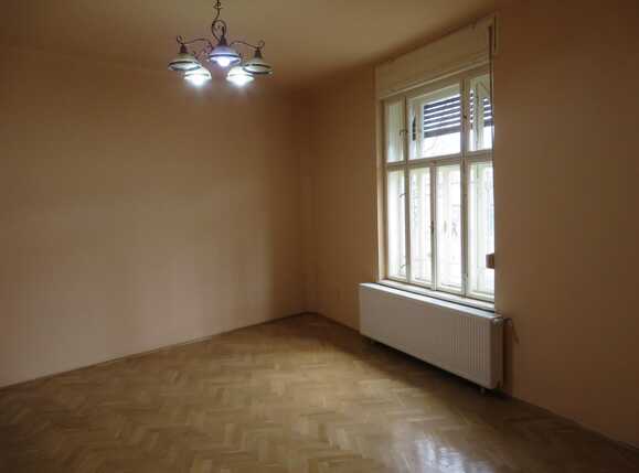 Spațiu birouri de închiriat Central - 48804SIB | BLITZ Cluj-Napoca | Poza1