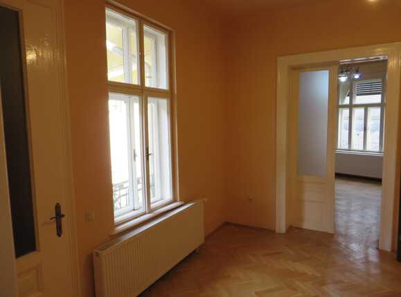 Spațiu birouri de închiriat Central - 48804SIB | BLITZ Cluj-Napoca | Poza5