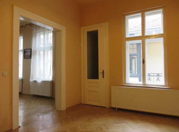 Spațiu birouri de închiriat Central - 48804SIB | BLITZ Cluj-Napoca | Poza6