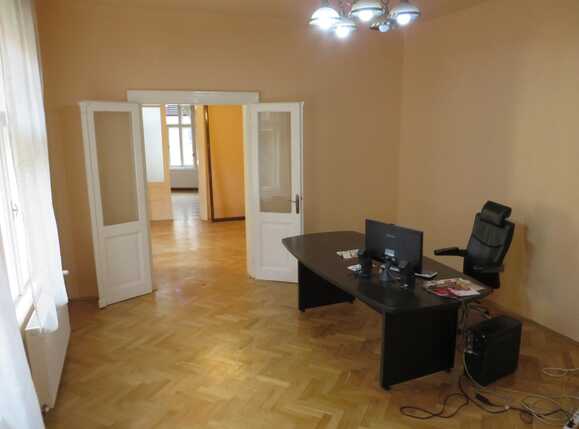 Spațiu birouri de închiriat Central - 48804SIB | BLITZ Cluj-Napoca | Poza4