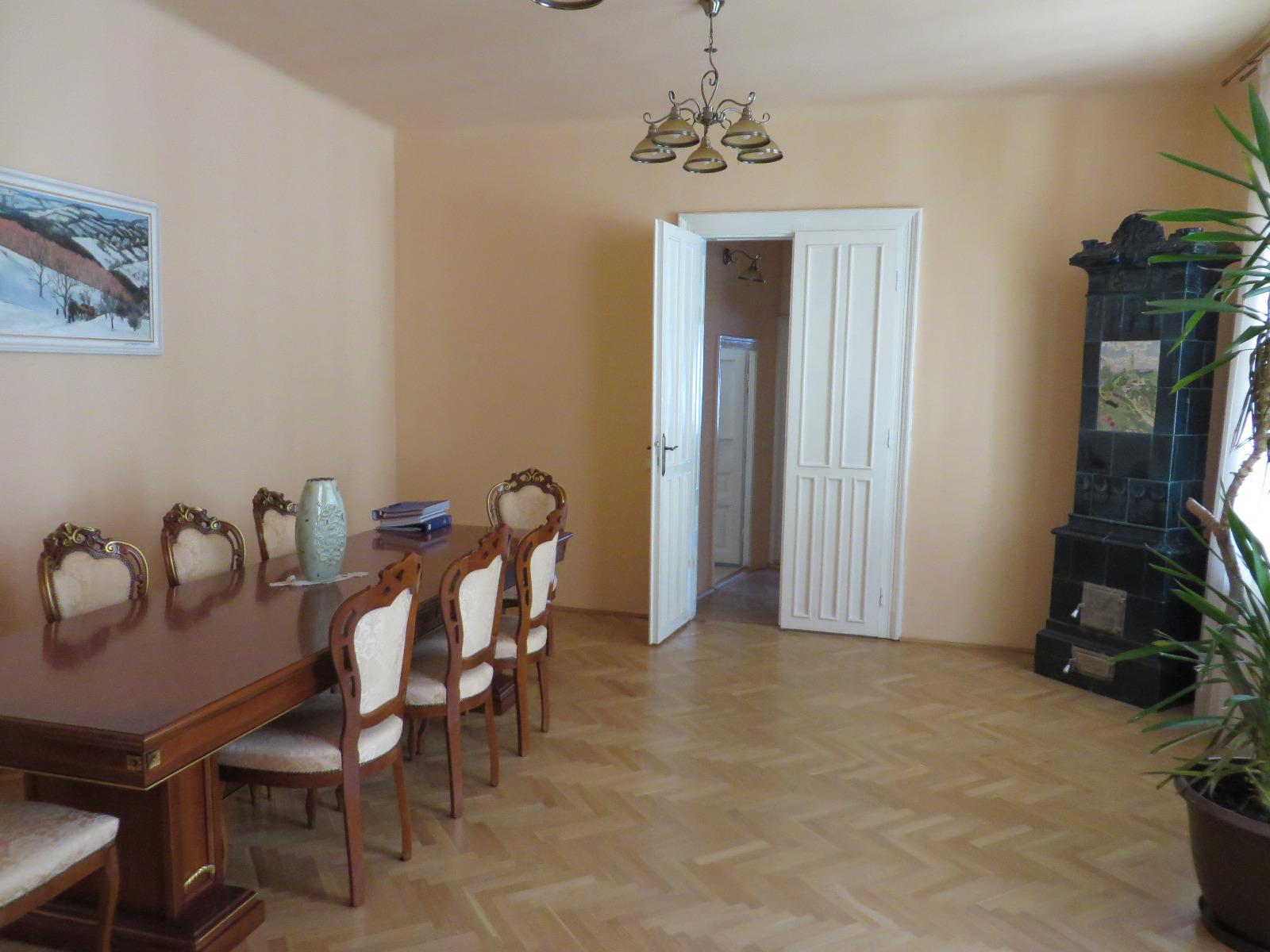 Spațiu birouri de închiriat Central - 48804SIB | BLITZ Cluj-Napoca | Poza18