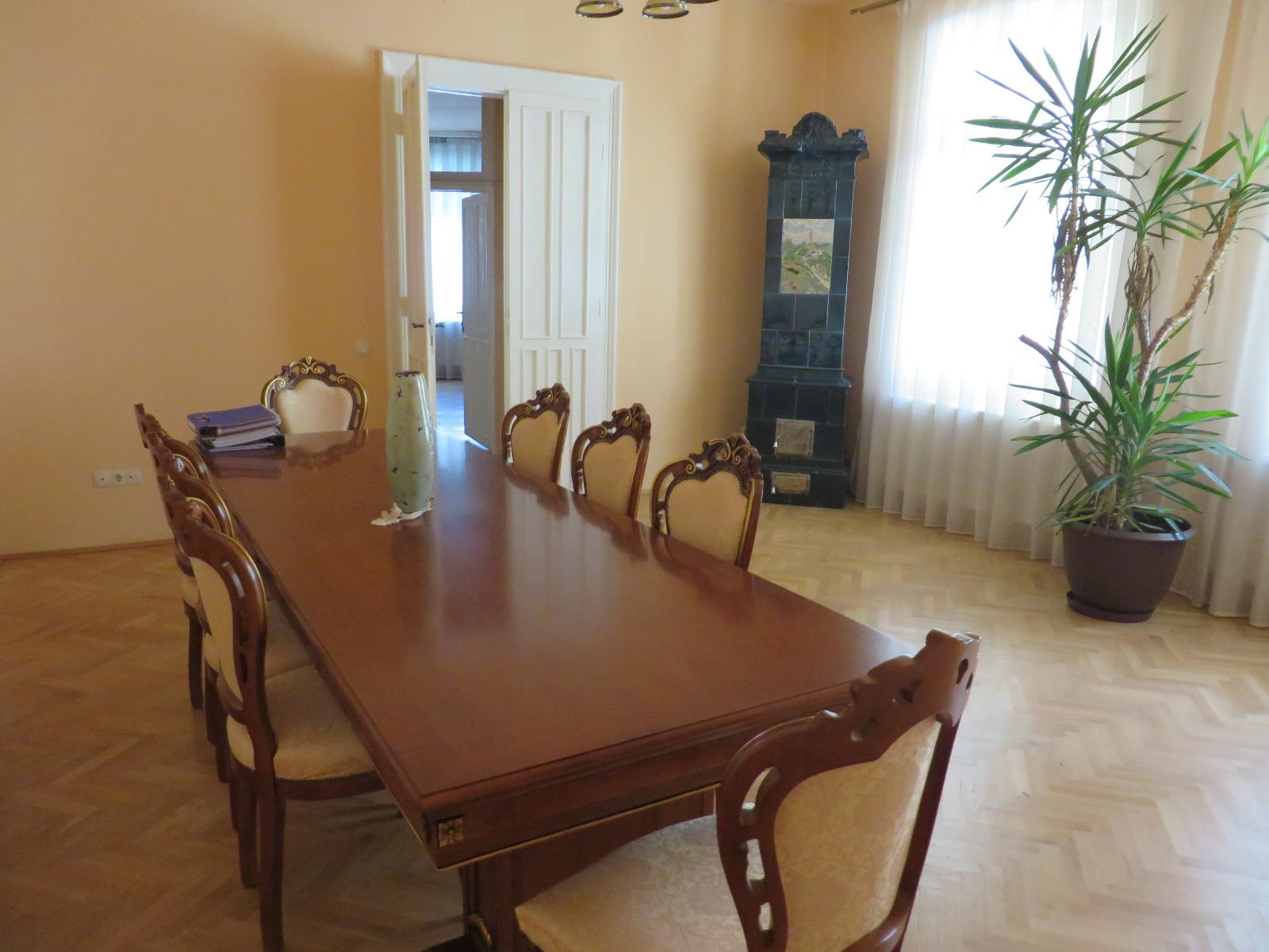 Spațiu birouri de închiriat Central - 48804SIB | BLITZ Cluj-Napoca | Poza16