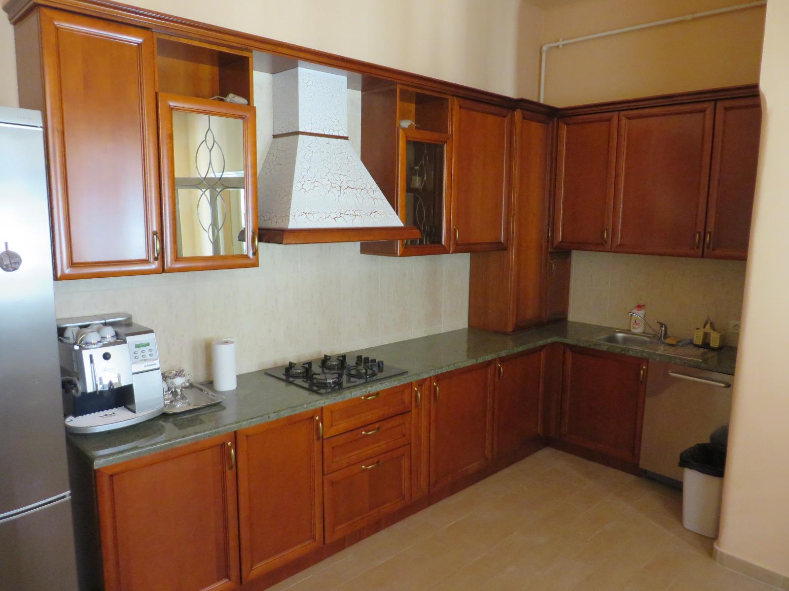 Spațiu birouri de închiriat Central - 48804SIB | BLITZ Cluj-Napoca | Poza15