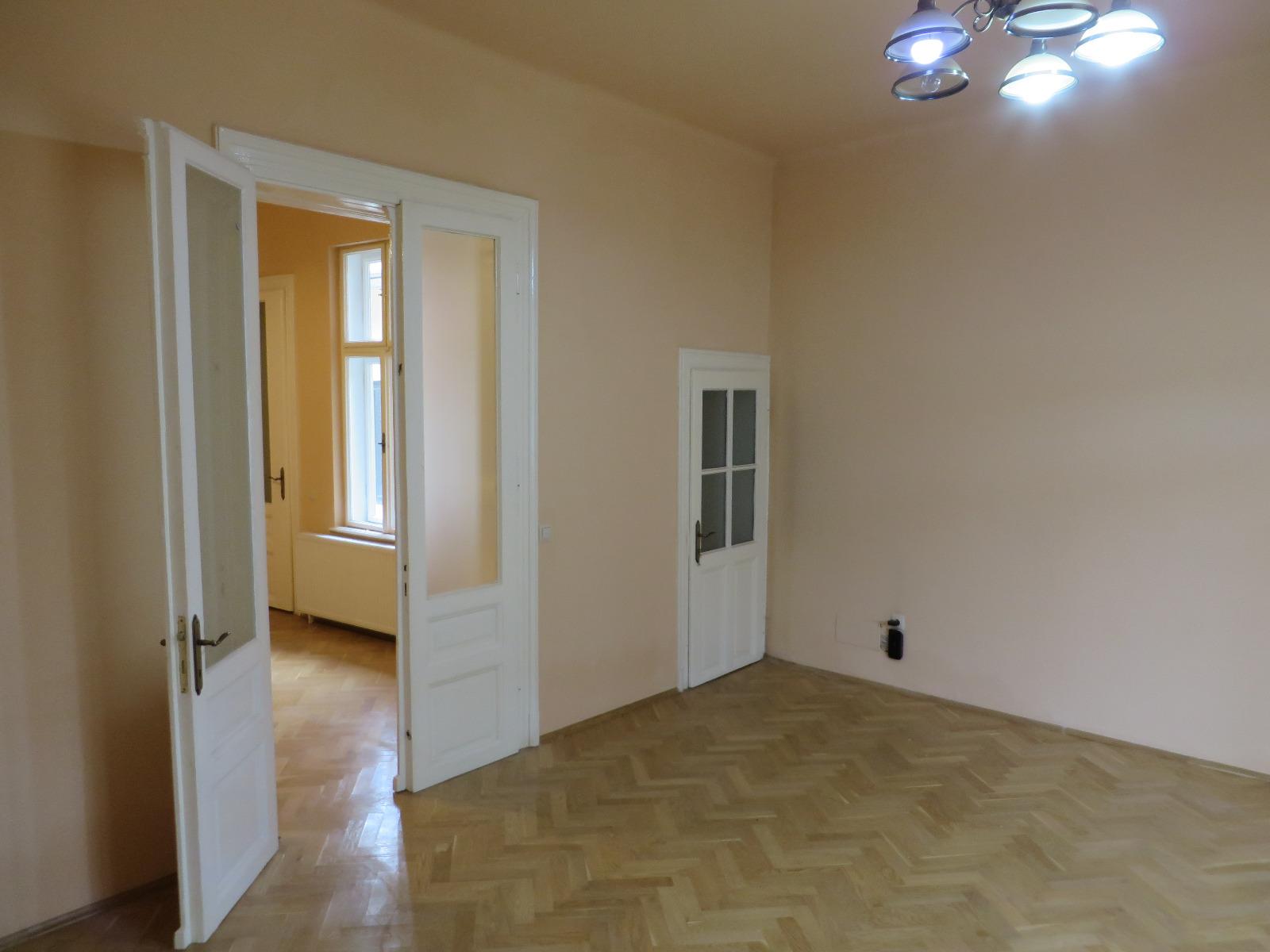 Spațiu birouri de închiriat Central - 48804SIB | BLITZ Cluj-Napoca | Poza2