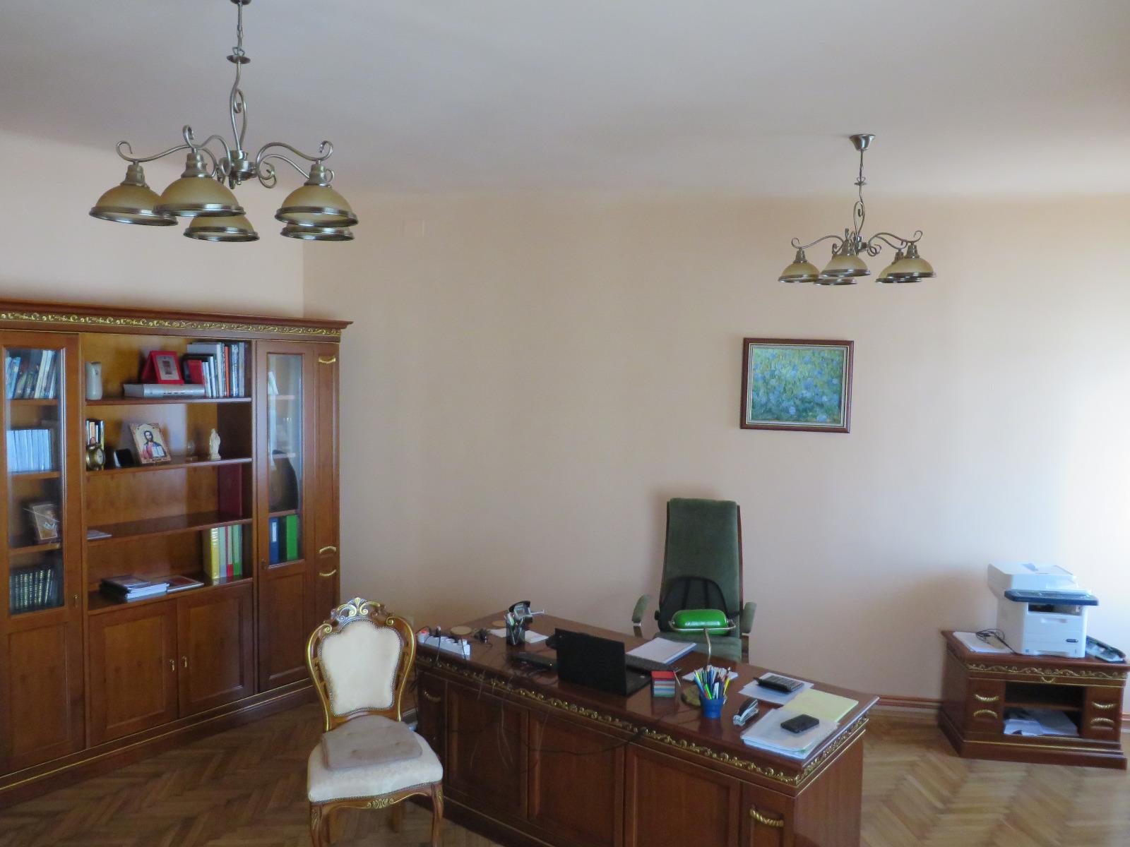 Spațiu birouri de închiriat Central - 48804SIB | BLITZ Cluj-Napoca | Poza14