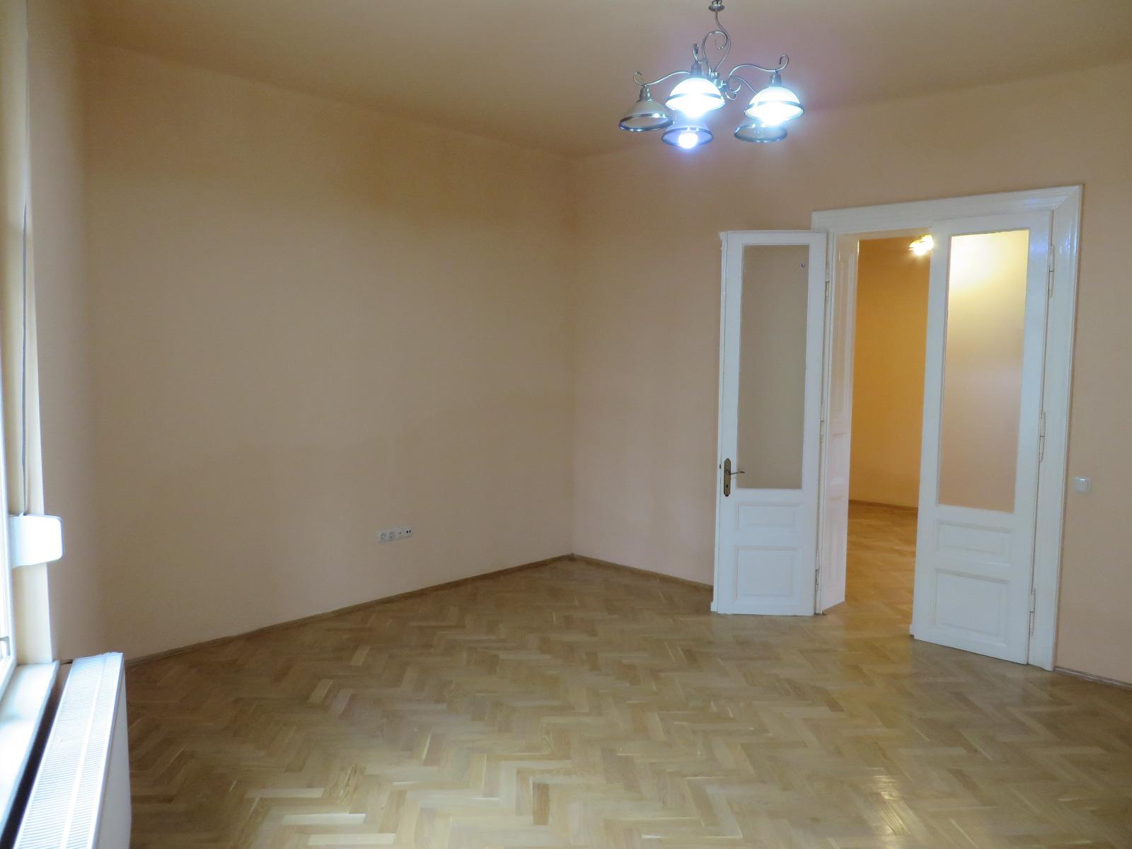 Spațiu birouri de închiriat Central - 48804SIB | BLITZ Cluj-Napoca | Poza7