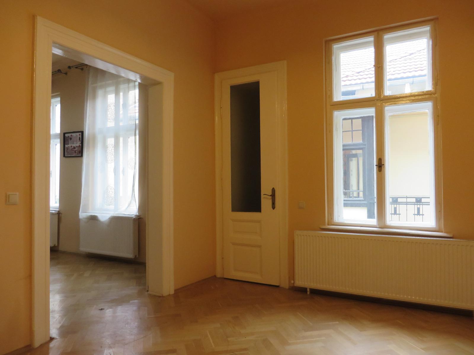 Spațiu birouri de închiriat Central - 48804SIB | BLITZ Cluj-Napoca | Poza6