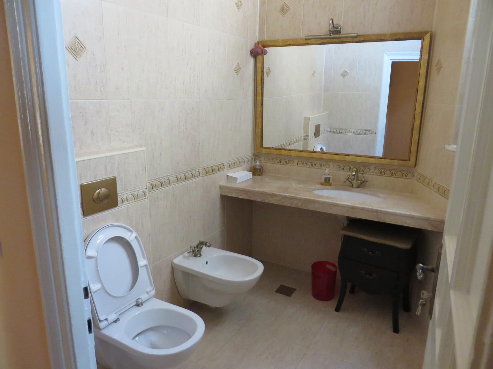 Spațiu birouri de închiriat Central - 48804SIB | BLITZ Cluj-Napoca | Poza17