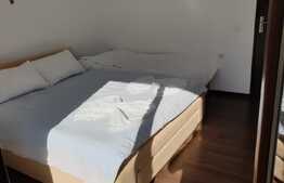 Apartament 3 camere, 62mp, etaj intermediar, loc parcare! Zona strazii Subcetate!