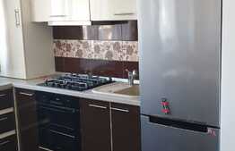 Apartament 3 camere, 62mp, etaj intermediar, loc parcare! Zona strazii Subcetate!