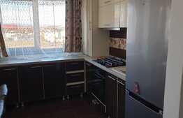 Apartament 3 camere, 62mp, etaj intermediar, loc parcare! Zona strazii Subcetate!