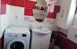 Apartament 3 camere, 62mp, etaj intermediar, loc parcare! Zona strazii Subcetate!