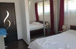 Apartament 3 camere, 62mp, etaj intermediar, loc parcare! Zona strazii Subcetate!