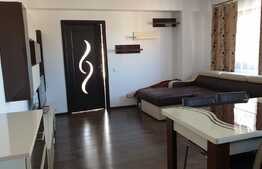 Apartament 3 camere, 62mp, etaj intermediar, loc parcare! Zona strazii Subcetate!