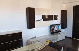 Apartament 3 camere, 62mp, etaj intermediar, loc parcare! Zona strazii Subcetate!