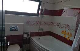 Apartament 3 camere, 62mp, etaj intermediar, loc parcare! Zona strazii Subcetate!