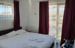 Apartament 3 camere, 62mp, etaj intermediar, loc parcare! Zona strazii Subcetate!