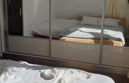 Apartament 3 camere, 62mp, etaj intermediar, loc parcare! Zona strazii Subcetate!