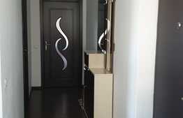 Apartament 3 camere, 62mp, etaj intermediar, loc parcare! Zona strazii Subcetate!