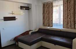 Apartament 3 camere, 62mp, etaj intermediar, loc parcare! Zona strazii Subcetate!