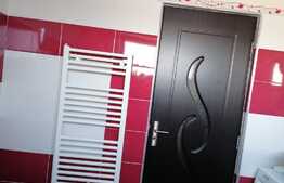 Apartament 3 camere, 62mp, etaj intermediar, loc parcare! Zona strazii Subcetate!