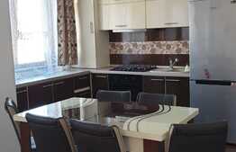 Apartament 3 camere, 62mp, etaj intermediar, loc parcare! Zona strazii Subcetate!