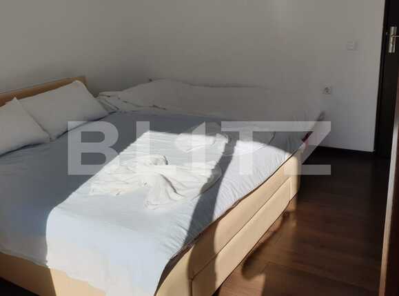 Apartament de vânzare 3 camere Floreşti - 48805AV | BLITZ Cluj-Napoca | Poza9