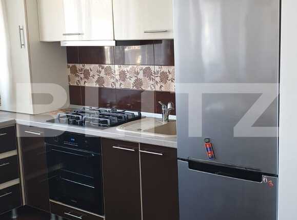 Apartament de vânzare 3 camere Floreşti - 48805AV | BLITZ Cluj-Napoca | Poza3