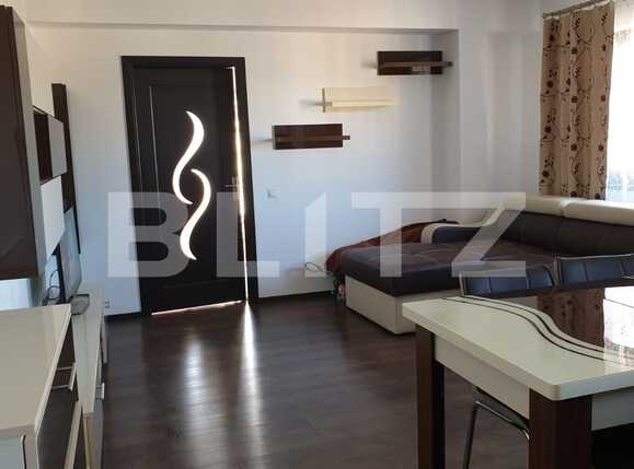 Apartament de vânzare 3 camere Floreşti - 48805AV | BLITZ Cluj-Napoca | Poza6