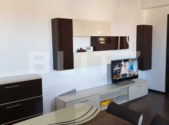 Apartament de vânzare 3 camere Floreşti - 48805AV | BLITZ Cluj-Napoca | Poza5