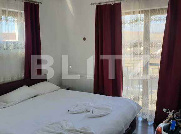 Apartament de vânzare 3 camere Floreşti - 48805AV | BLITZ Cluj-Napoca | Poza7