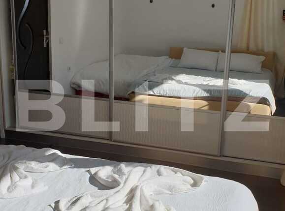 Apartament de vânzare 3 camere Floreşti - 48805AV | BLITZ Cluj-Napoca | Poza10