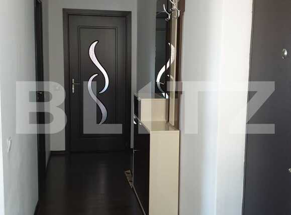 Apartament de vânzare 3 camere Floreşti - 48805AV | BLITZ Cluj-Napoca | Poza14
