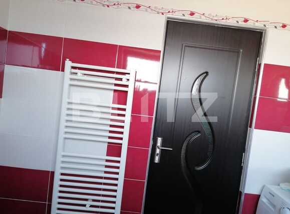 Apartament de vânzare 3 camere Floreşti - 48805AV | BLITZ Cluj-Napoca | Poza12