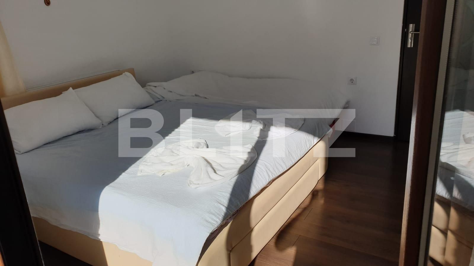 Apartament de vânzare 3 camere Floreşti - 48805AV | BLITZ Cluj-Napoca | Poza9