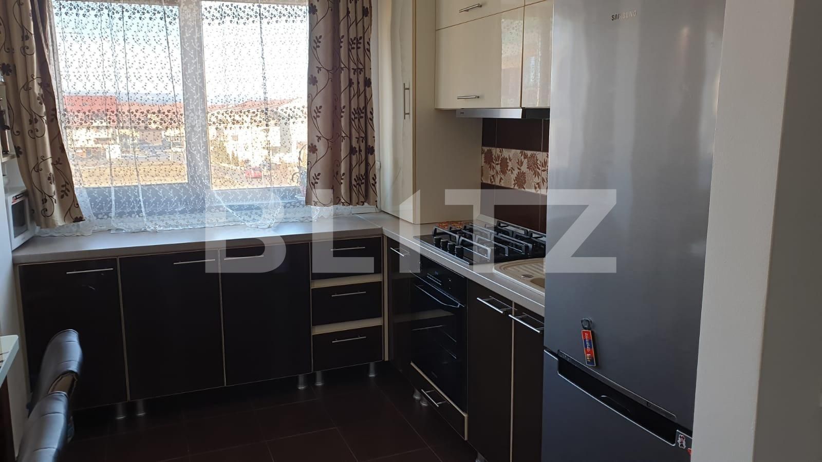 Apartament de vânzare 3 camere Floreşti - 48805AV | BLITZ Cluj-Napoca | Poza4
