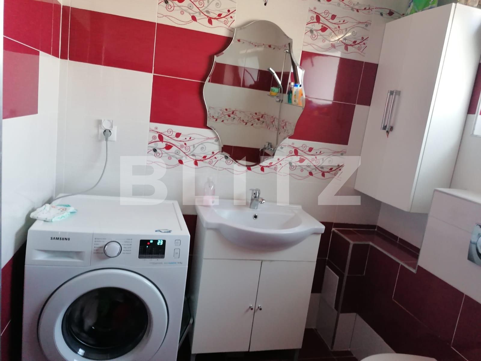 Apartament de vânzare 3 camere Floreşti - 48805AV | BLITZ Cluj-Napoca | Poza13