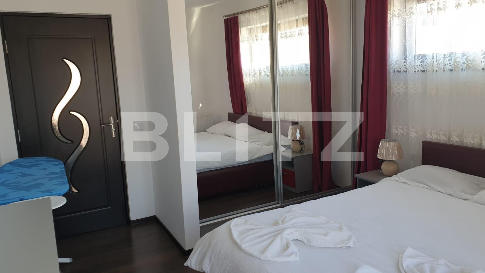 Apartament de vânzare 3 camere Floreşti - 48805AV | BLITZ Cluj-Napoca | Poza8