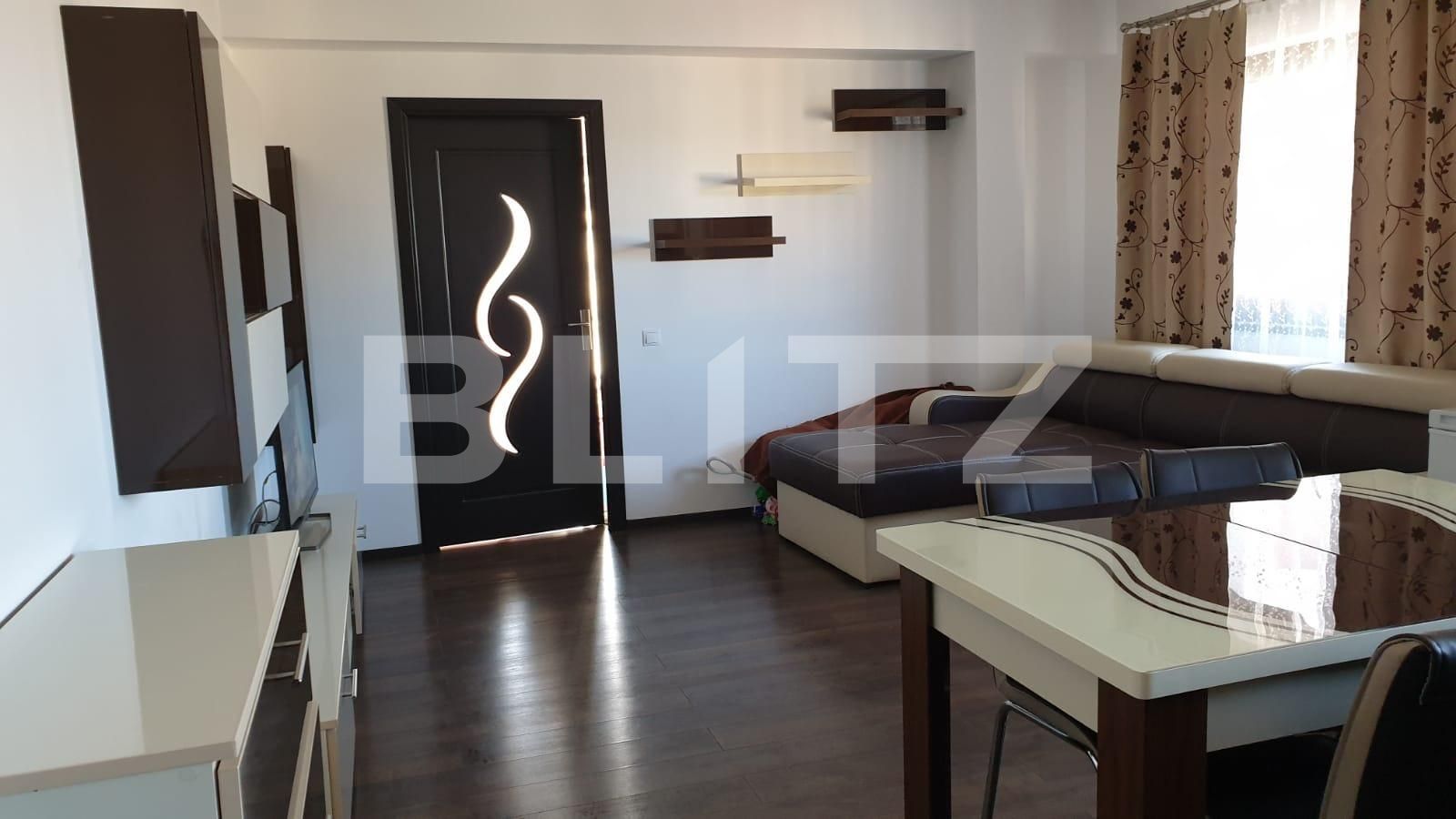 Apartament de vânzare 3 camere Floreşti - 48805AV | BLITZ Cluj-Napoca | Poza6