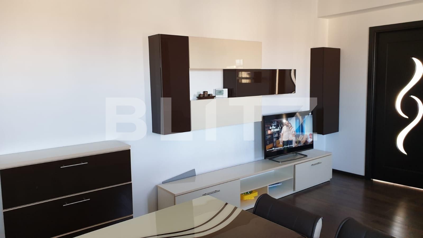 Apartament de vânzare 3 camere Floreşti - 48805AV | BLITZ Cluj-Napoca | Poza5