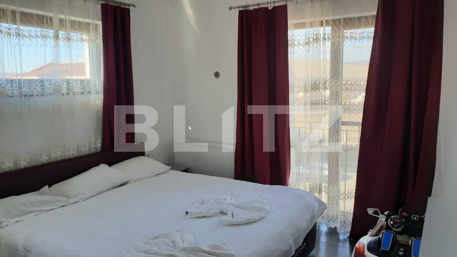 Apartament de vânzare 3 camere Floreşti - 48805AV | BLITZ Cluj-Napoca | Poza7