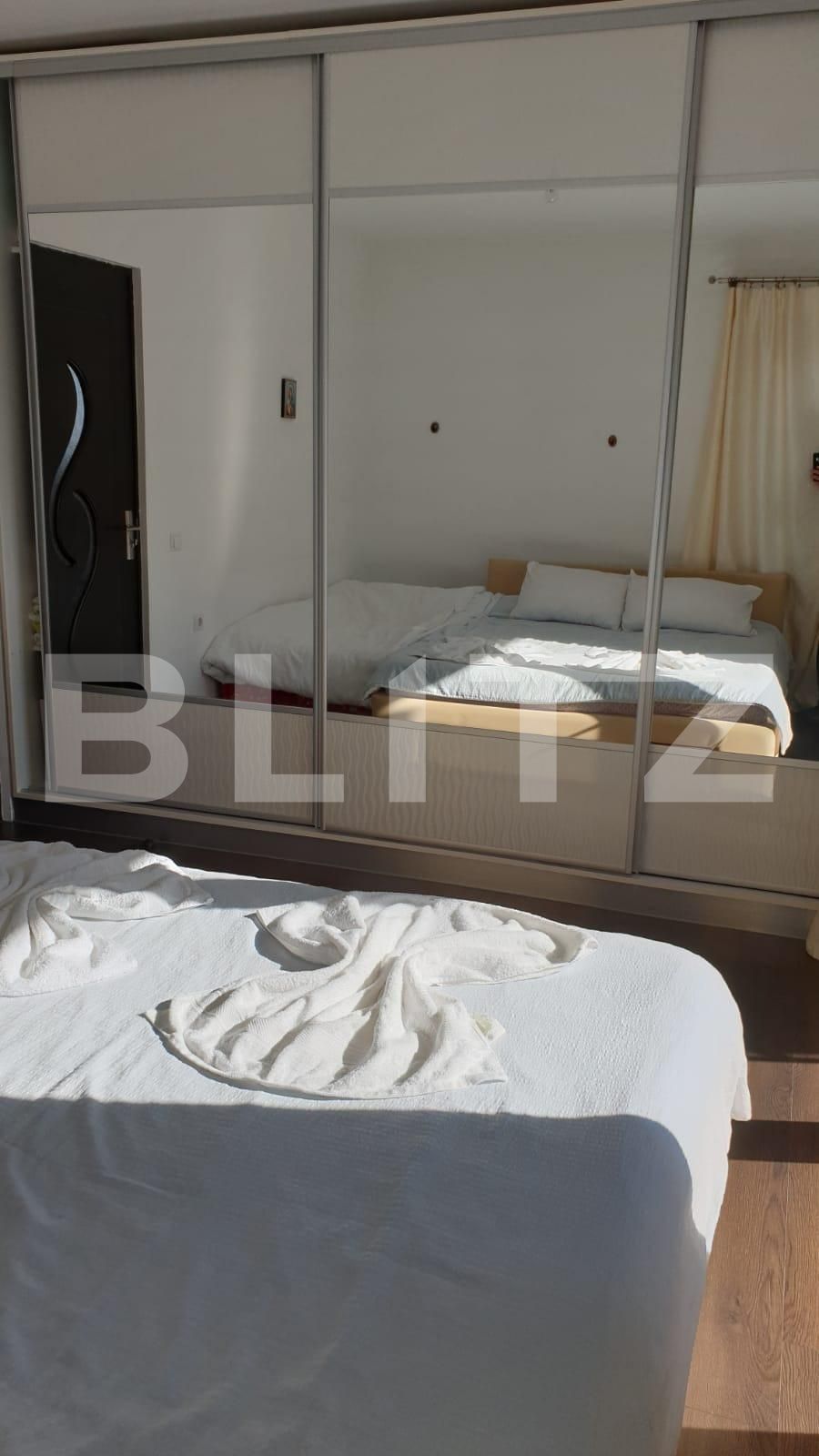 Apartament de vânzare 3 camere Floreşti - 48805AV | BLITZ Cluj-Napoca | Poza10