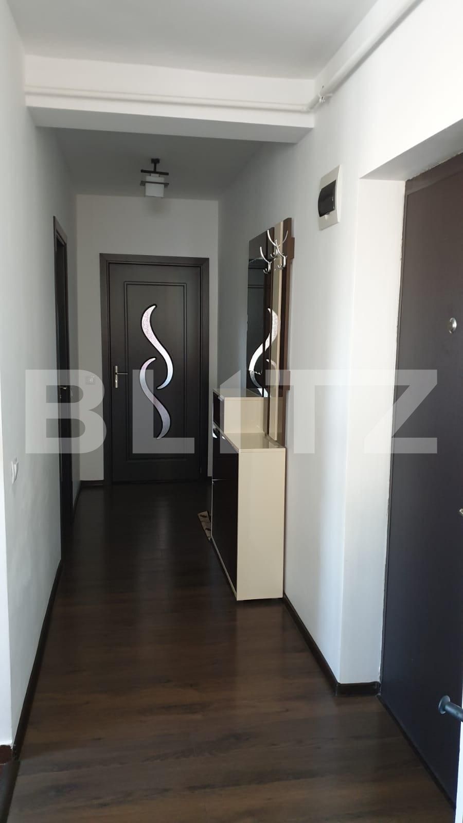 Apartament de vânzare 3 camere Floreşti - 48805AV | BLITZ Cluj-Napoca | Poza14