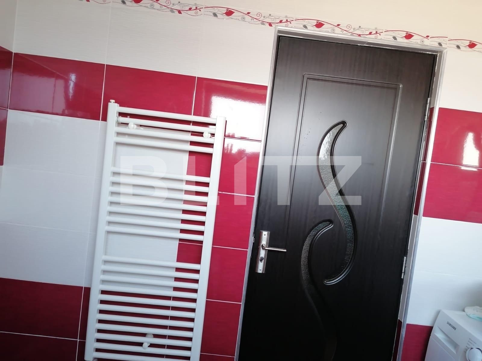 Apartament de vânzare 3 camere Floreşti - 48805AV | BLITZ Cluj-Napoca | Poza12