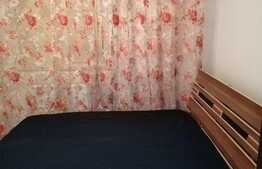 Apartament 2 camere, 40 mp, gradina, zona strazii Oasului