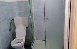 Apartament 2 camere, 40 mp, gradina, zona strazii Oasului