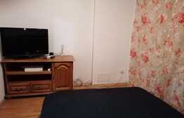 Apartament 2 camere, 40 mp, gradina, zona strazii Oasului