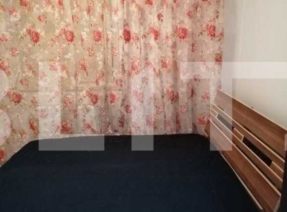 Apartament de închiriat 2 camere Iris - 48806AI | BLITZ Cluj-Napoca | Poza3