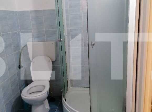 Apartament de închiriat 2 camere Iris - 48806AI | BLITZ Cluj-Napoca | Poza5